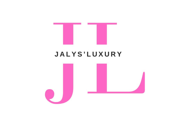 Jalys’Luxury